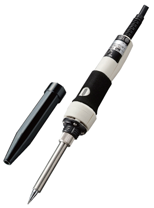 Goot PX-201 Temperature Adjustable Soldering Iron