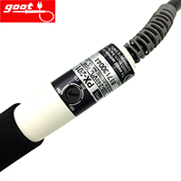 Goot PX-201 Temperature Adjustable Soldering Iron