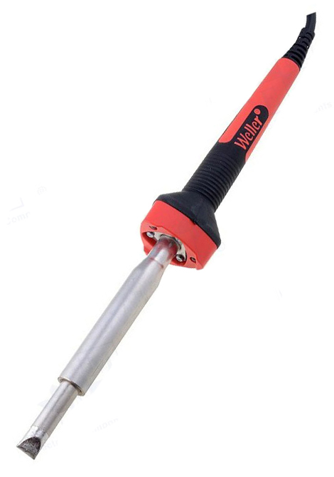 Weller WLIR8023 Soldering Iron 80w