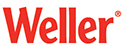 Weller Soldering Equipment